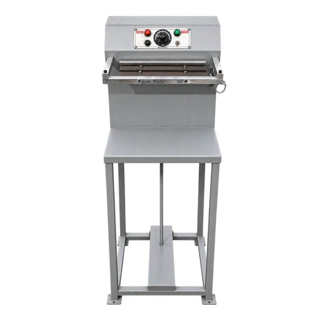 Sunny-Solly-Machines-Manual-Pedal-Sealer-(7)-Main