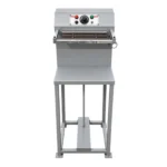 Sunny-Solly-Machines-Manual-Pedal-Sealer-(7)-Main