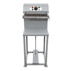 Sunny-Solly-Machines-Manual-Pedal-Sealer-(7)-Main