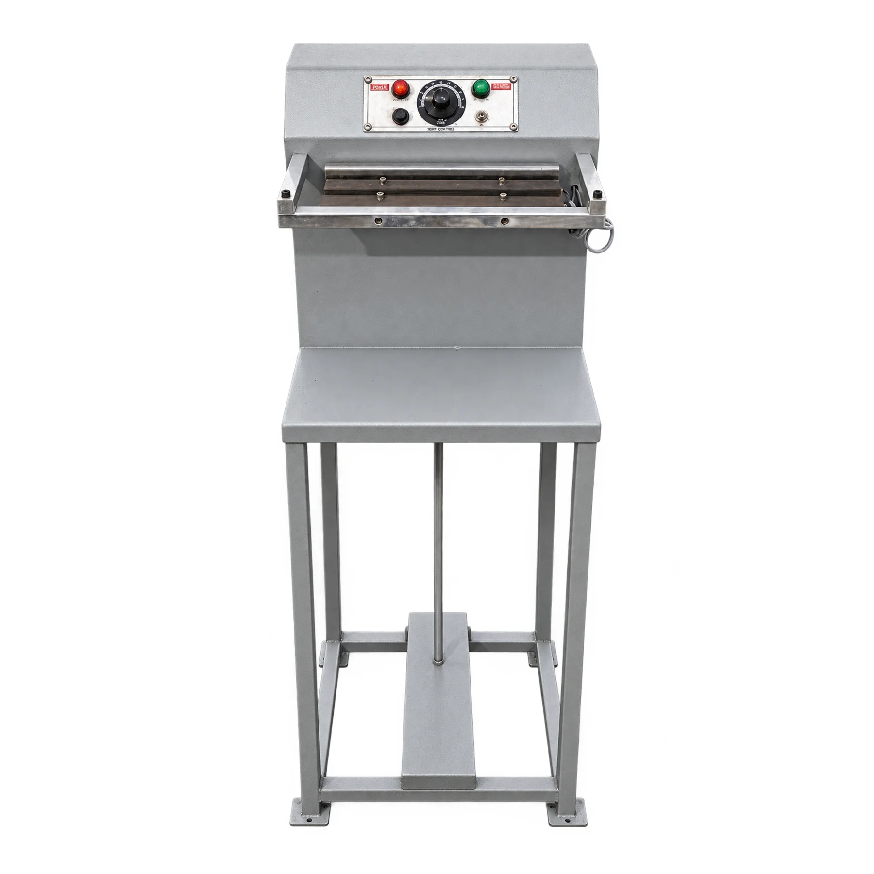 Sunny-Solly-Machines-Manual-Pedal-Sealer-(7)-Main