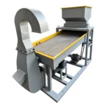 Sunny-Solly-Machines-Reciprocating-Sifter-Cum-Blower-(4)