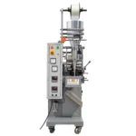 Sunny-Solly-Machines-SS-10-Mechanical-Cup-Filler-(1)-Main
