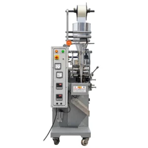 Sunny-Solly-Machines-SS-10-Mechanical-Cup-Filler-(1)-Main