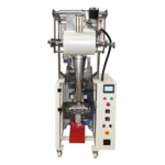 Sunny-Solly-Machines-SS-100-Pneuamtic-Conveyor-Filler-(1)-Main