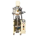 Sunny-Solly-Machines-SS-100-Pneumatic-Auger-Filler-(9)-Main