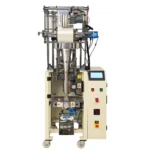 Sunny-Solly-Machines-SS-100-Pneumatic-Cup-Filler-(1)-Main