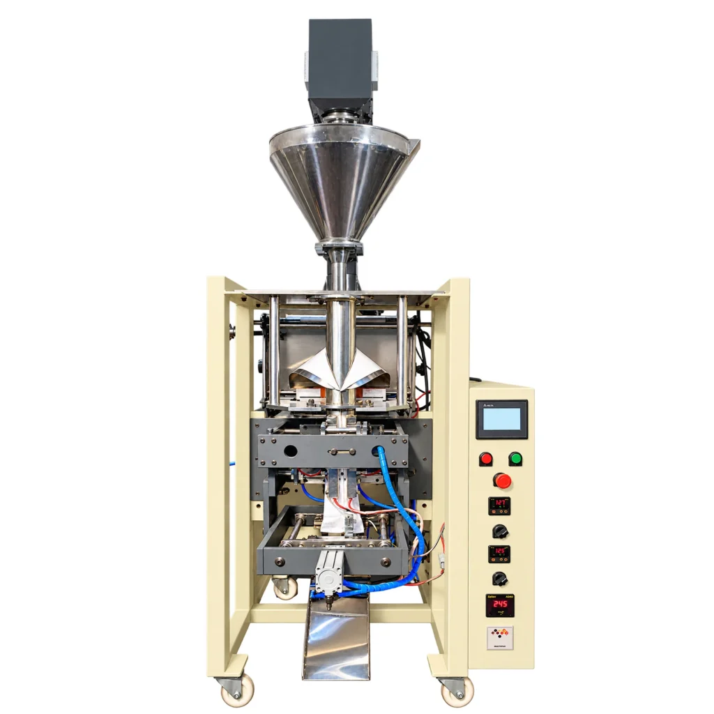 Sunny-Solly-Machines-SS-150-Pneumatic-Auger-Filler-(1)-Main