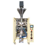 Sunny-Solly-Machines-SS-150-Pneumatic-Auger-Filler-(1)-Main