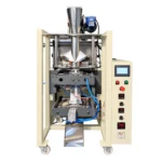 Sunny-Solly-Machines-SS-150-Pneumatic-Conveyor-Filler-(1)-Main