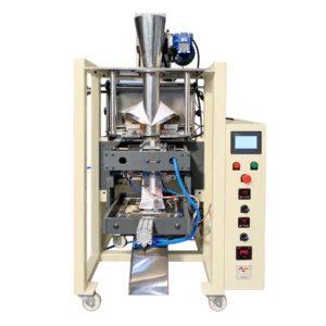 Sunny-Solly-Machines-SS-150-Pneumatic-Conveyor-Filler-(1)-Main