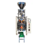 Sunny-Solly-Machines-SS-150-Pneumatic-Cup-Filler-(1)-Main