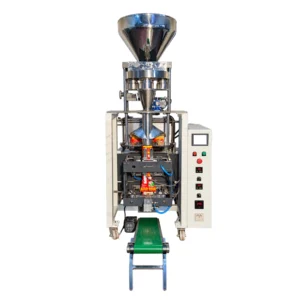 Sunny-Solly-Machines-SS-150-Pneumatic-Cup-Filler-(1)-Main