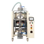 Sunny-Solly-Machines-SS-150-Pneumatic-Liquid-Filler-(1)-Main