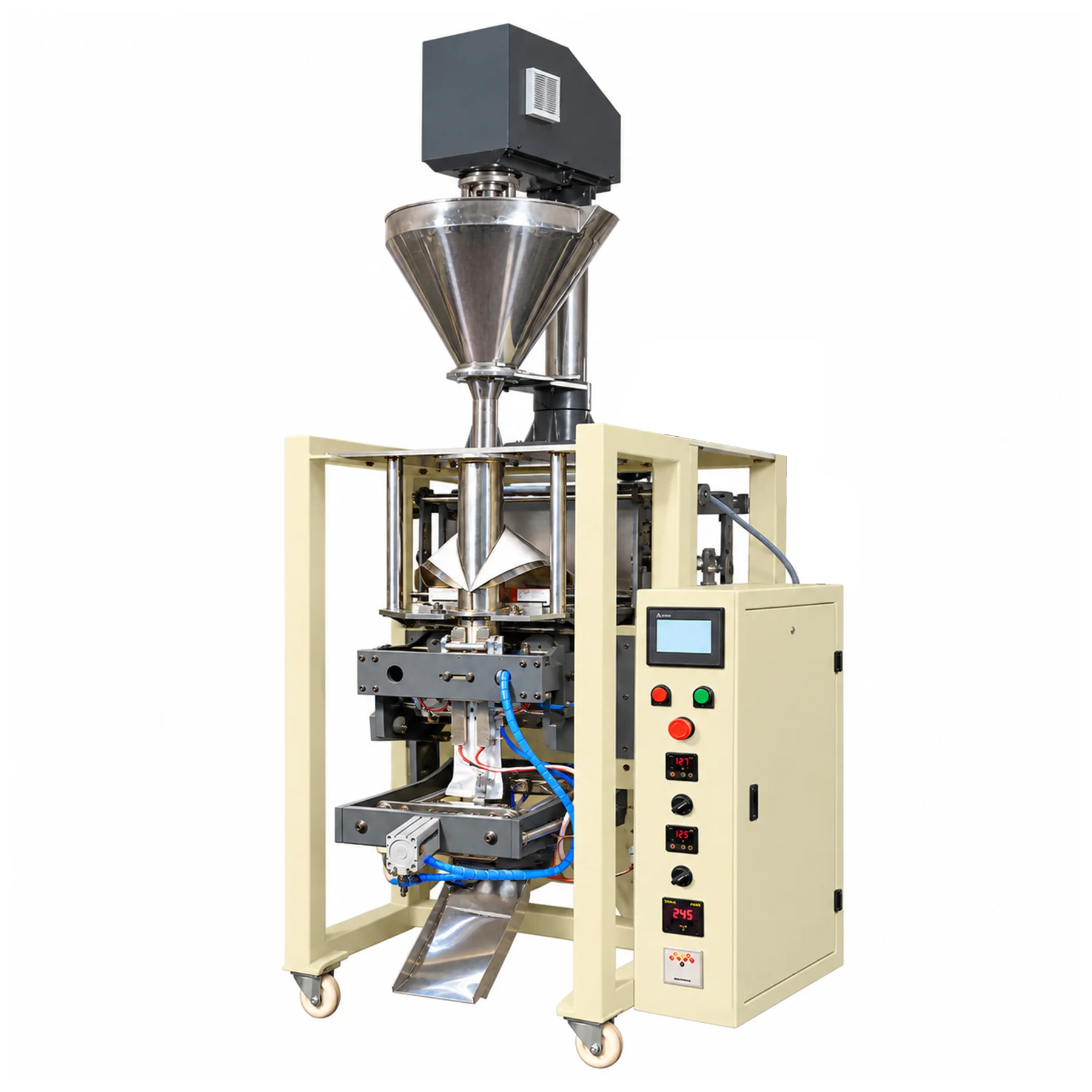 Sunny-Solly-Machines-SS-150-Pneumtic-Auger-Filler-(2).