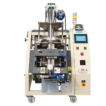 Sunny-Solly-Machines-SS-175-Pneumatic-Conveyor-Filler-(2)-Main