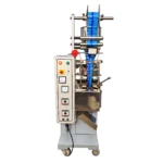 Sunny-Solly-Machines-SS-20-Mechanical-Cup-Filler-(1)-Main