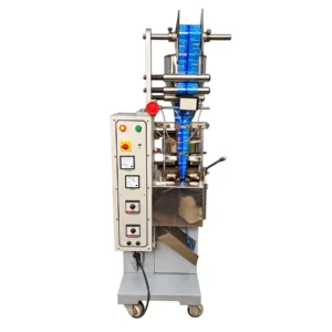 Sunny-Solly-Machines-SS-20-Mechanical-Cup-Filler-(1)-Main