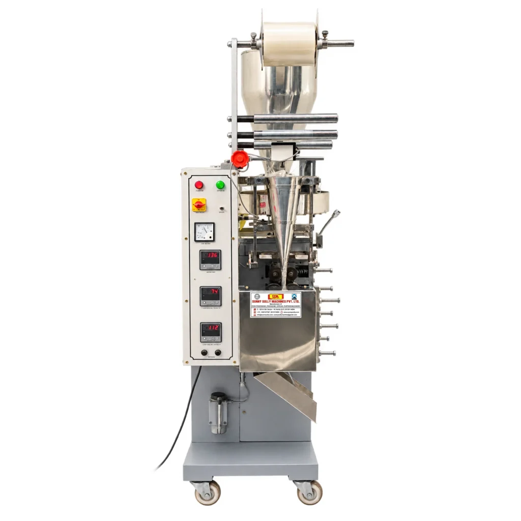 Sunny-Solly-Machines-SS-25-Mechanical-Cup-Filler-(4)