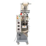 Sunny-Solly-Machines-SS-25-Mechanical-Cup-Filler-(4)