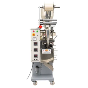 Sunny-Solly-Machines-SS-25-Mechanical-Cup-Filler-(4)