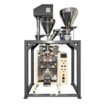 Sunny-Solly-Machines-SS-250-Common-Bagger--(3)