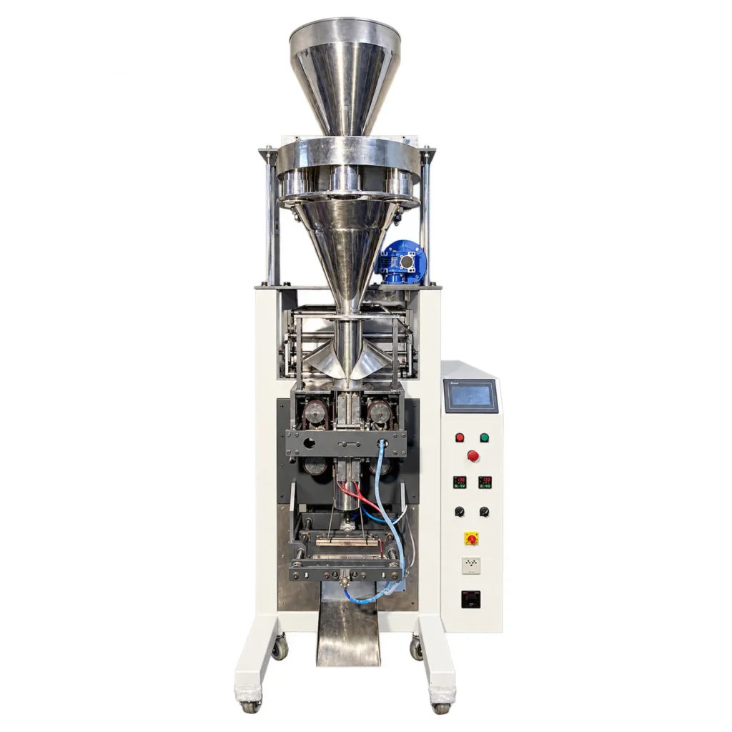 Sunny-Solly-Machines-SS-250-Pneumatic-Cup-Filler-(1)-Main