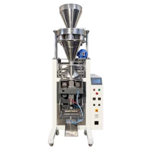 Sunny-Solly-Machines-SS-250-Pneumatic-Cup-Filler-(1)-Main