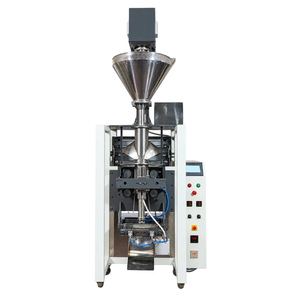 Sunny-Solly-Machines-SS-250-Pneumtic-Auger-Filler-(3)-Main