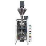 Sunny-Solly-Machines-SS-250-Pneumtic-Auger-Filler-(3)-Main