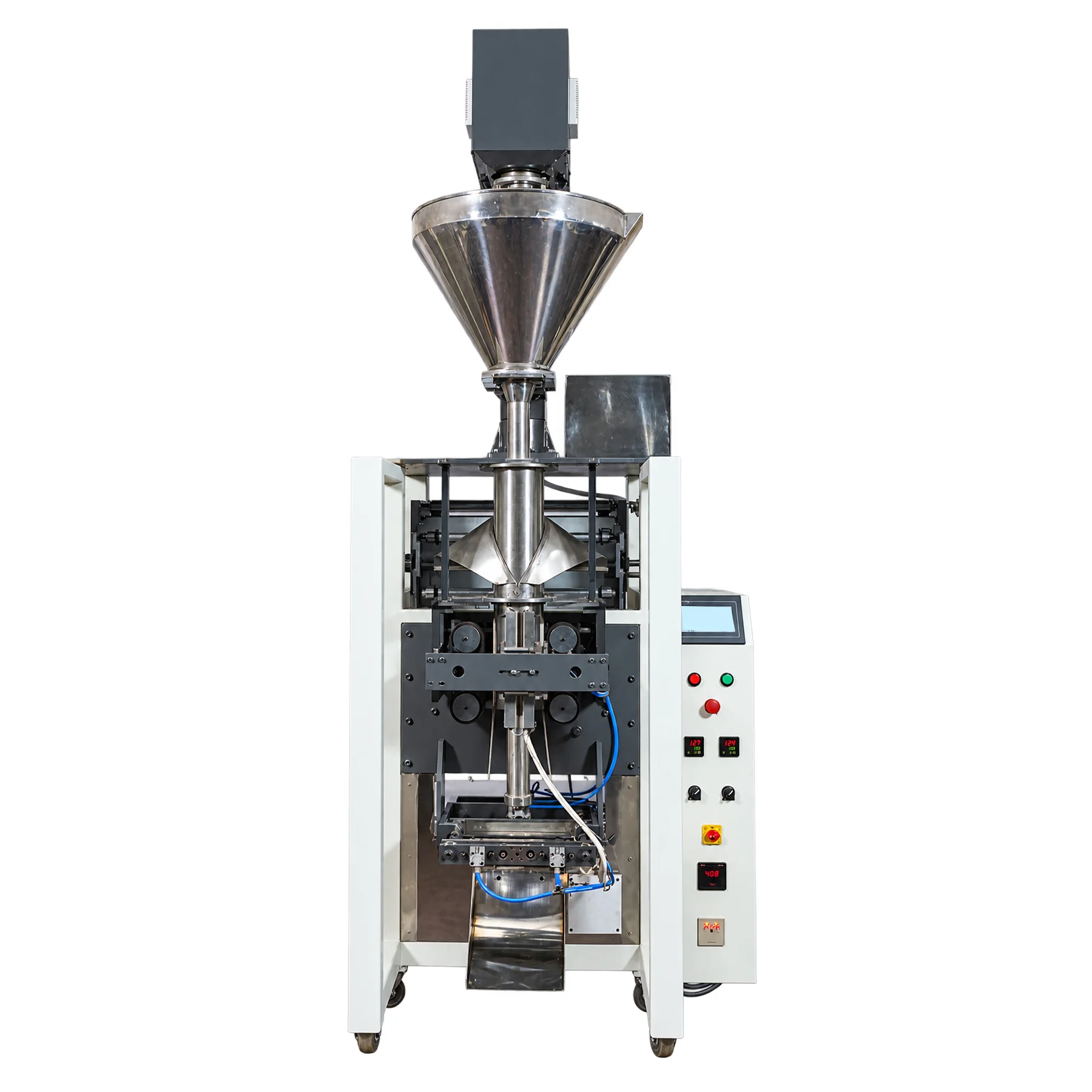 Sunny-Solly-Machines-SS-250-Pneumtic-Auger-Filler-(3)-Main