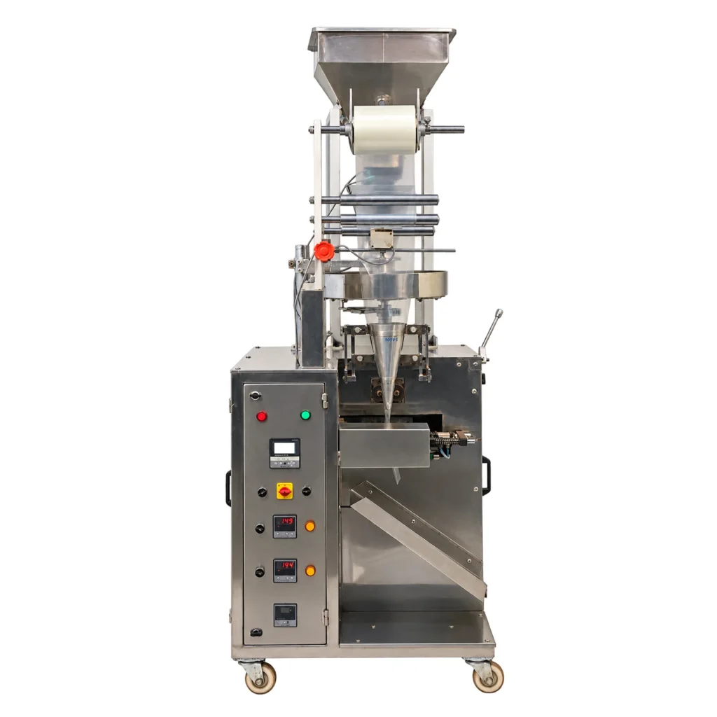 Sunny-Solly-Machines-SS-40-Mechanical-Cup-Filler--(4)-Main
