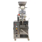Sunny-Solly-Machines-SS-40-Mechanical-Cup-Filler--(4)-Main