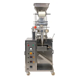 Sunny-Solly-Machines-SS-40-Mechanical-Cup-Filler--(4)-Main