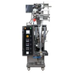 Sunny-Solly-Machines-SS-50-Pneumatic-Cup-Filler-(3)-Main