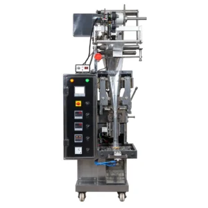 Sunny-Solly-Machines-SS-50-Pneumatic-Cup-Filler-(3)-Main