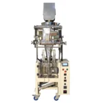 Sunny-Solly-Machines-SS-75-Pneumatic-Auger-Filler-(1)-Main