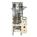Sunny-Solly-Machines-SS-75-Pneumatic-Cup-Filler-(1)-Main