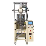 Sunny-Solly-Machines-SS-75-Pneumatic-Liquid-Filler-(1)-Main