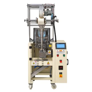 Sunny-Solly-Machines-SS-75-Pneumatic-Liquid-Filler-(1)-Main