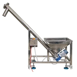 Sunny-Solly-Machines-Screw-Conveyor-(1)-Main