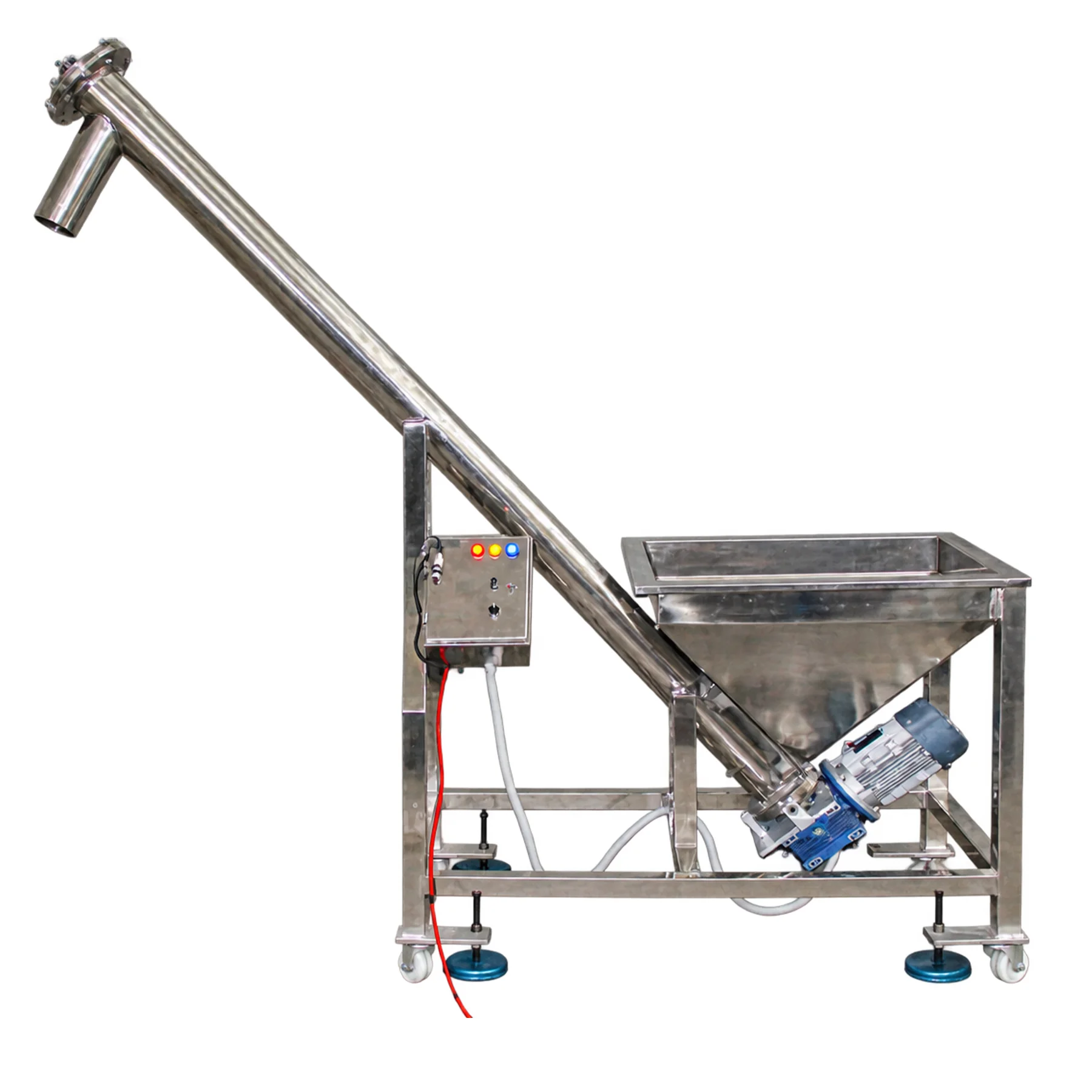 Sunny-Solly-Machines-Screw-Conveyor-(1)-Main