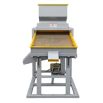 Sunny-Solly-Machines-Sieving-Machine-Reciprocating-Sifter-(1)-Main