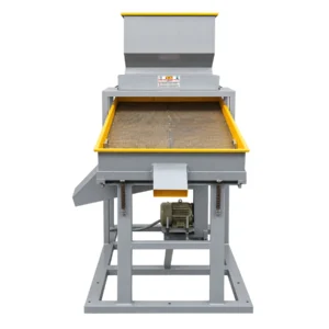 Sunny-Solly-Machines-Sieving-Machine-Reciprocating-Sifter-(1)-Main