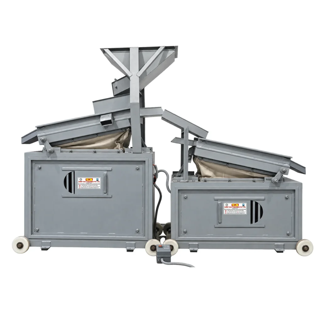 Sunny-Solly-Machines-Sieving-Machine-Reciprocating-Stone-Separator-(1)-Main