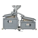Sunny-Solly-Machines-Sieving-Machine-Reciprocating-Stone-Separator-(1)-Main