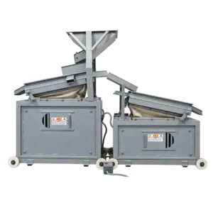 Sunny-Solly-Machines-Sieving-Machine-Reciprocating-Stone-Separator-(1)-Main