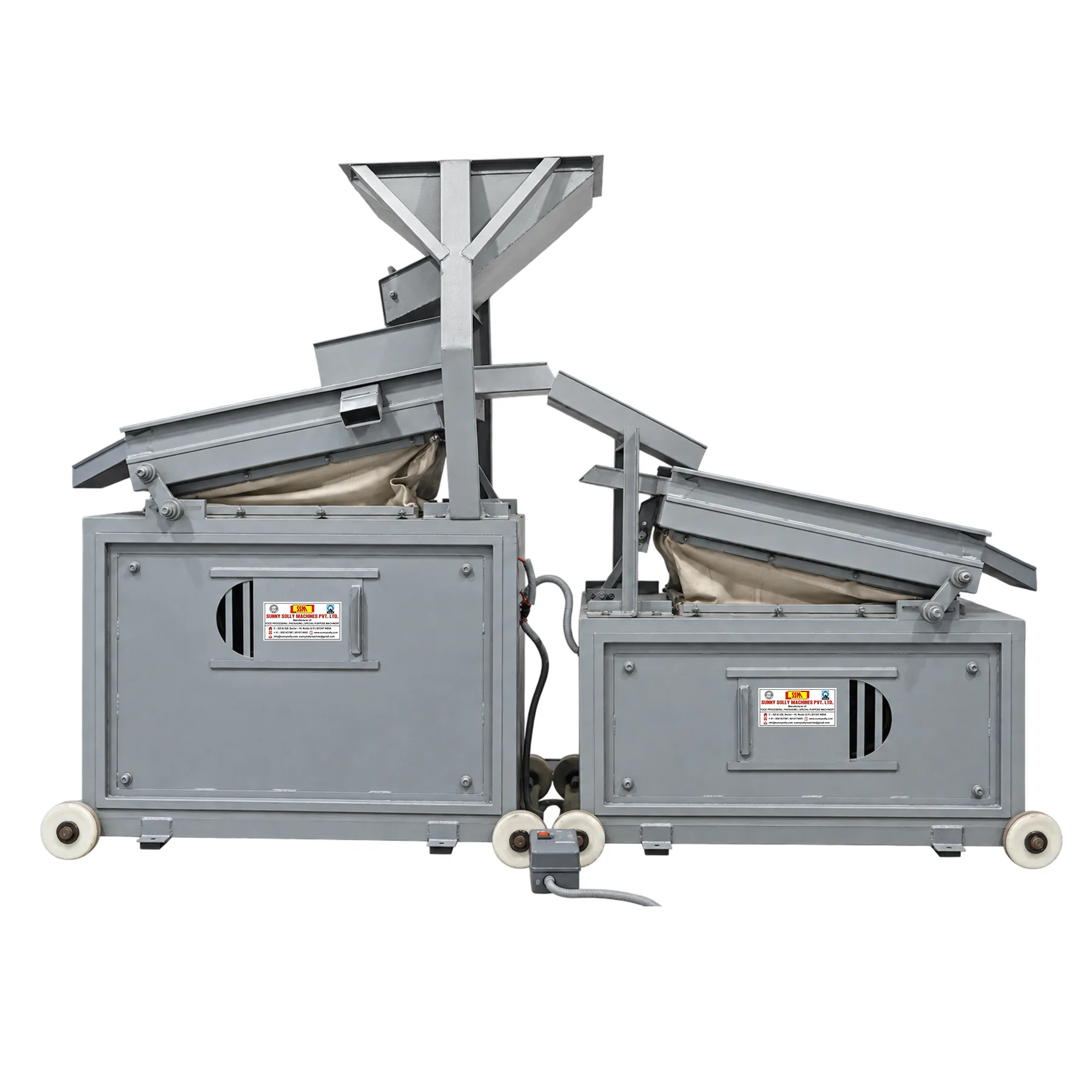 Sunny-Solly-Machines-Sieving-Machine-Reciprocating-Stone-Separator-(1)-Main