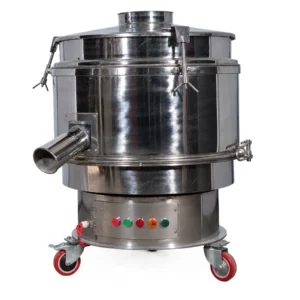 Sunny-Solly-Machines-Sieving-Machine-Vibro-Sifter-(6)
