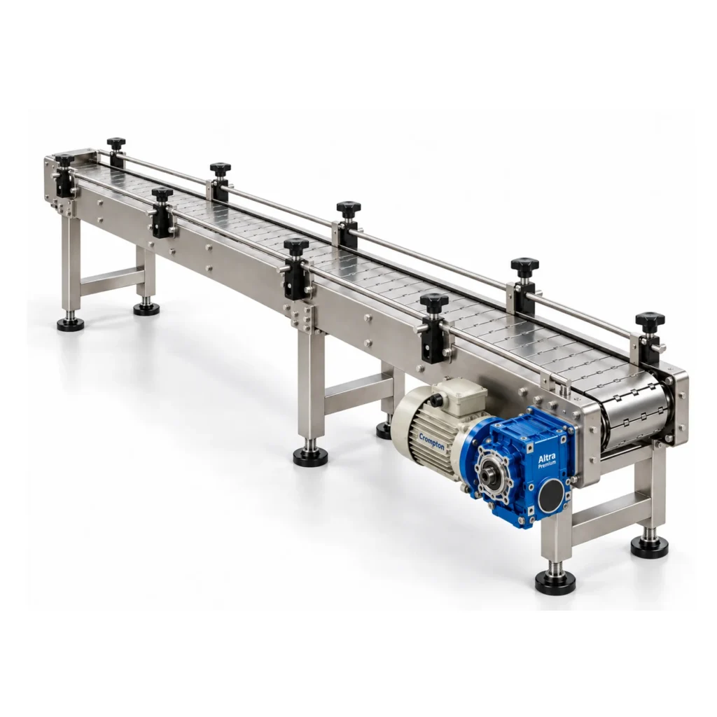 Sunny-Solly-Machines-Slat-Conveyor-1-Main
