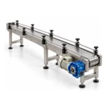 Sunny-Solly-Machines-Slat-Conveyor-1-Main